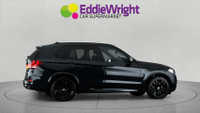 BMW X5 Photo 7