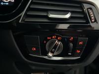 BMW 5 Series Photo 26