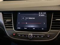 Vauxhall CROSSLAND Photo 10