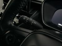 TOYOTA Corolla Photo 32