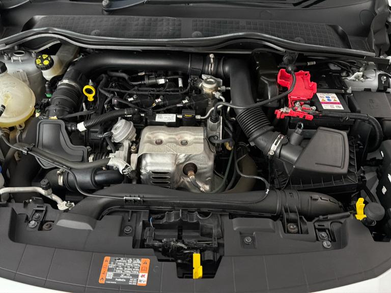 Ford Fiesta Photo bsapi-df7290764c1cdc2b734120418a2962ea084e489a.jpg