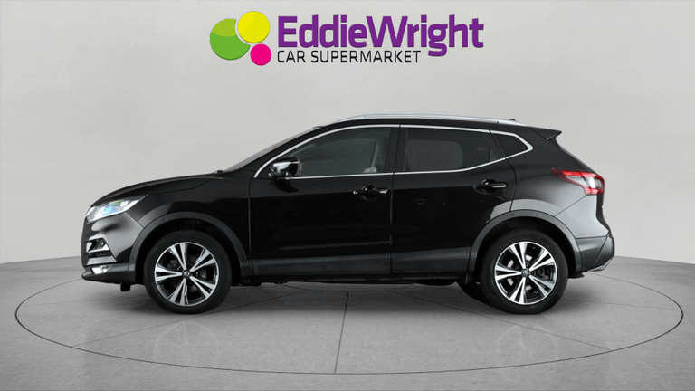 Nissan Qashqai Photo bsapi-df73c16ba08a7832eaaf0bd33ede84b6af348fb8.jpg