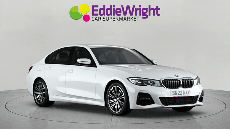 BMW 3 Series Photo bsapi-df7a6bf2ac9defad999f47db3c25a48e90ca6d72.jpg