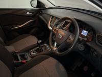 VAUXHALL Grandland X Photo 9