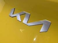Kia STONIC Photo 27
