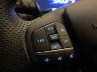 FORD PUMA Photo 28