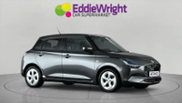 Suzuki Swift Photo 8
