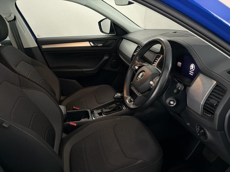 ŠKODA Kodiaq Photo bsapi-dfb201ffbb583e2373657db9cacbbe00edba597b.jpg
