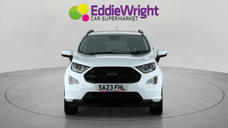 FORD ECOSPORT Photo bsapi-dfb3939c77865b00b6a20c60f5587f8712919435.jpg