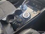 Kia Sportage Photo 25