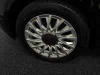 FIAT 500 Photo 19