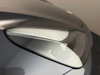 TESLA Model 3 Photo 22