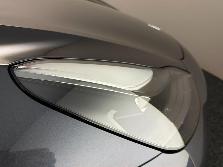 TESLA Model 3 Photo bsapi-dfbee9bef29221fa7439e5c8a4babb8a6d83566b.jpg