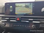 Kia Sportage Photo 21