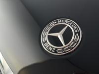 MERCEDES-BENZ Glc Class Photo 14