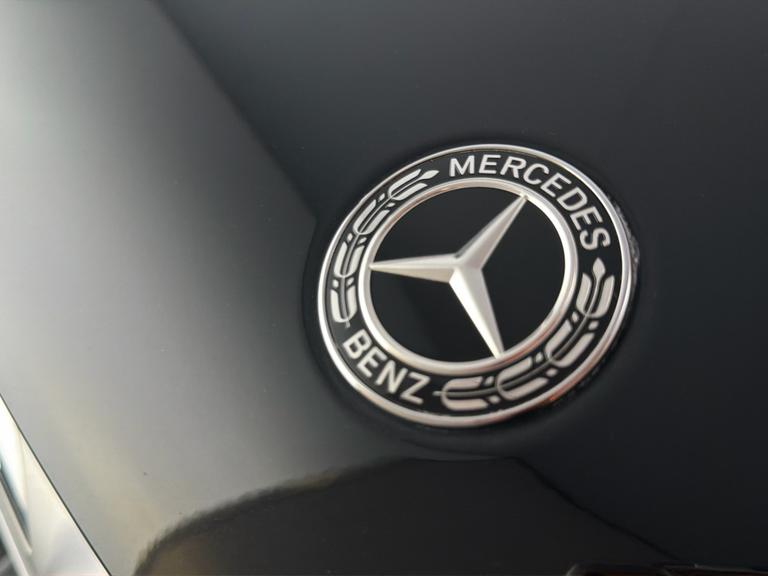 MERCEDES-BENZ Glc Class Photo bsapi-dfc519f0f427b21bb407360fe5d5661fe25179d8.jpg