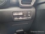 Kia Sportage Photo 37