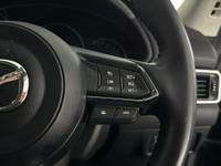 MAZDA CX-5 Photo 25