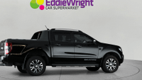 FORD RANGER Photo 7