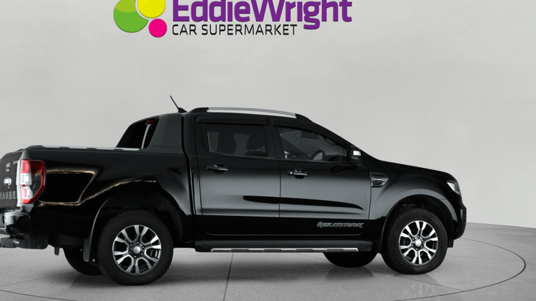 FORD RANGER Photo bsapi-dfdbcce2ea8972b49cabea86086ee399e0fc9c04.jpg