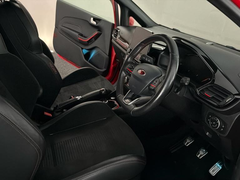 Ford Fiesta Photo bsapi-dfe20b3797ef7db81ba1c86678a0c6378965a861.jpg