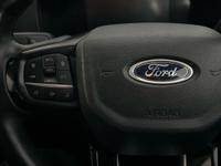 Ford RANGER Photo 29