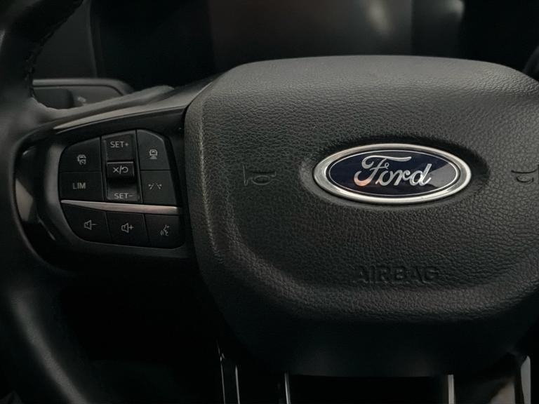Ford RANGER Photo bsapi-dfe709198e5b49cfe7623a88cdb3e20c80cf171f.jpg