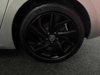 VAUXHALL ASTRA Photo 27