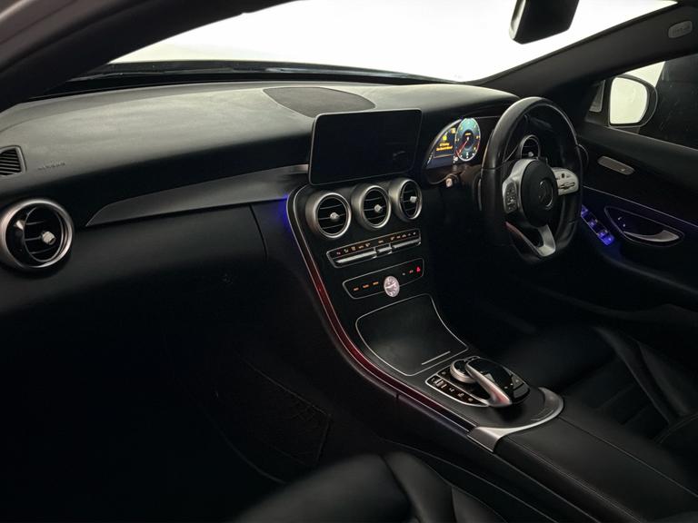 MERCEDES-BENZ C Class Photo bsapi-dfe902013c797f1b1bd0df16decaa3cbd3ebd249.jpg