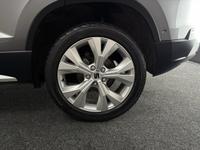 SEAT ATECA Photo 27