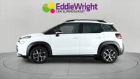 CITROEN C3 Aircross Photo 3