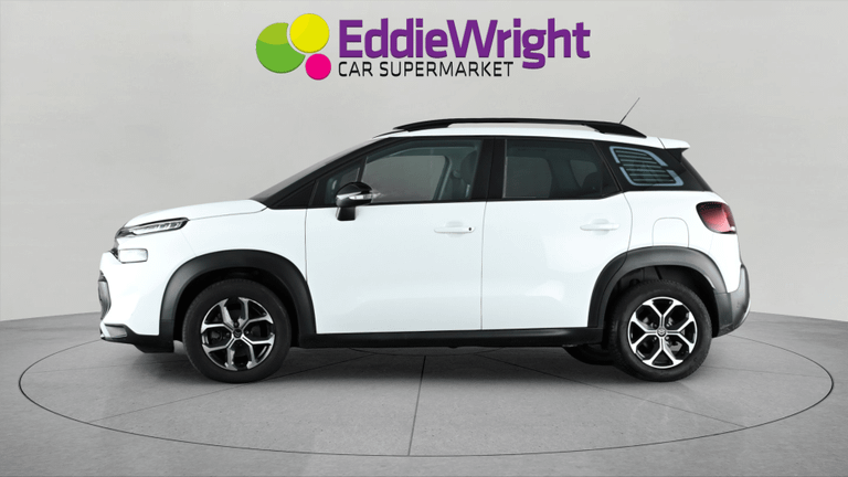 CITROEN C3 Aircross Photo bsapi-dff108d550fb5e65e3d0f857862dfcaaabc95bc8.jpg