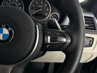BMW 4 Series Photo 25
