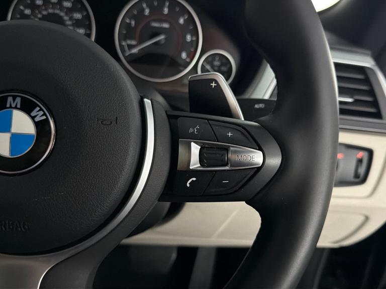 BMW 4 Series Photo bsapi-dff12c27d7d03bb0f961399a794d1f41e6bd3eb2.jpg