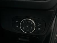 FORD Focus Photo 32