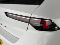 VAUXHALL ASTRA Photo 23