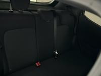 Ford FIESTA Photo 13