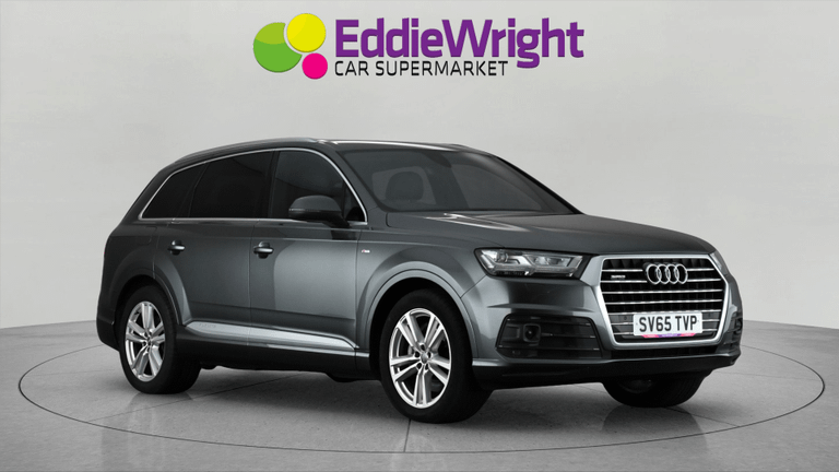 Audi Q7 Photo bsapi-e009c49679a06599bcf139808feb533d1f4a6be1.jpg