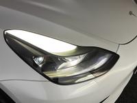 TESLA Model 3 Photo 34