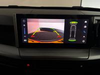 Vauxhall FRONTERA Photo 35