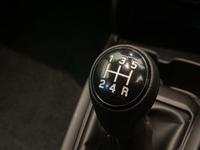 SUZUKI SWIFT Photo 6