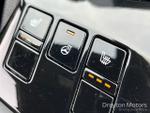Kia Sportage Photo 27
