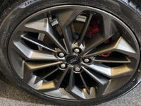 Ford FOCUS Photo 24