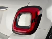FIAT 500X Photo 22