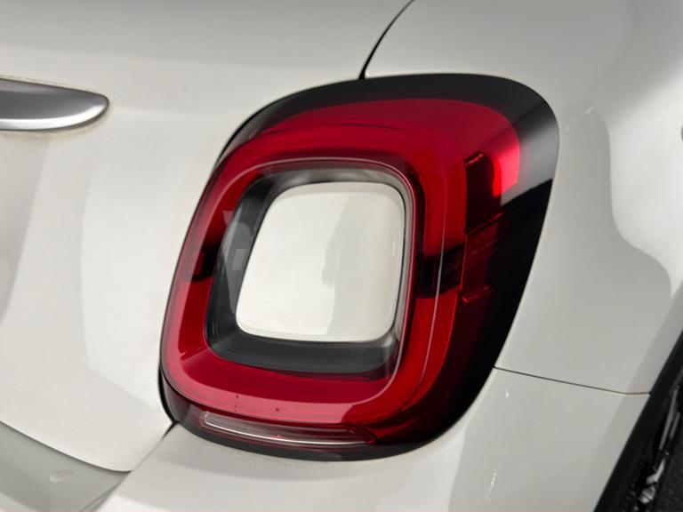 FIAT 500X Photo bsapi-e02c5dcb43afffd09849b57306b3ee1f330100a4.jpg