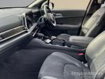Kia Sportage Photo 11