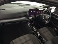 Volkswagen GOLF Photo 29