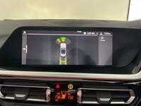 BMW Z4 Photo 34