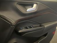 FORD PUMA Photo 27