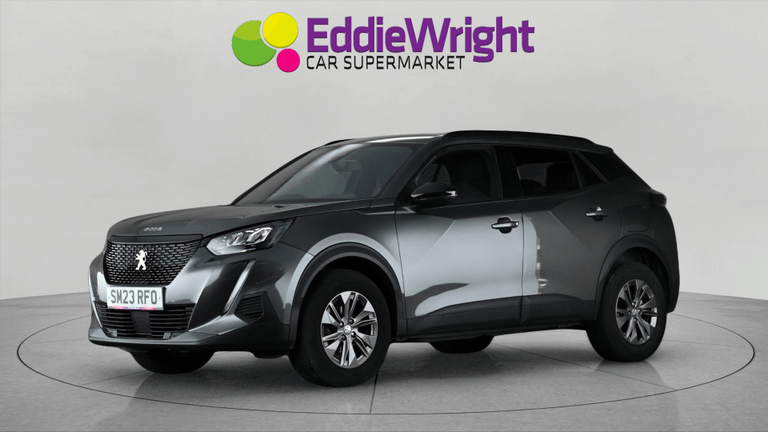 PEUGEOT 2008 Photo bsapi-e03d8a4c60577d7b7380242f8fcc95668a47a0c8.jpg